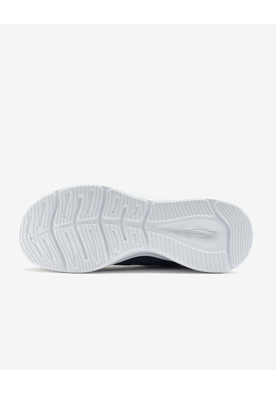 Skechers Skech-lite Pro-perfect Time Kadın Lacivert Spor Ayakkabı 149991tk Nvy Lacivert