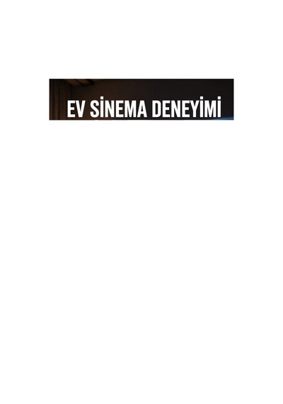 Sinema Projektörü Android Hdmı Usb Wifi Ses Çıkışlı Ayaklı Projeksiyon Taşınabilir Yeni Nesil 23109618
