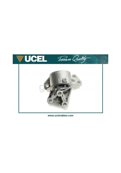 Motor Takozu Sağ Fiat Linea 2007 Fıorıno 2009 1.3d Mtj Doblo 2010 1.3d Mtj Ucel S31509