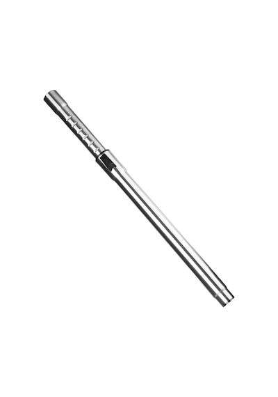 Simfer 6300 Clean Power S4 Toz Torbasız Yatay Süpürge 800W Silver-Gri