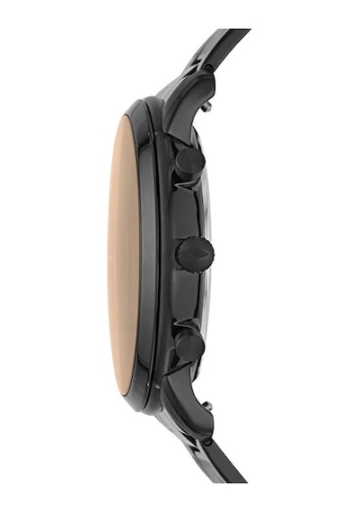 Fossil FS5525 Erkek Kol Saati
