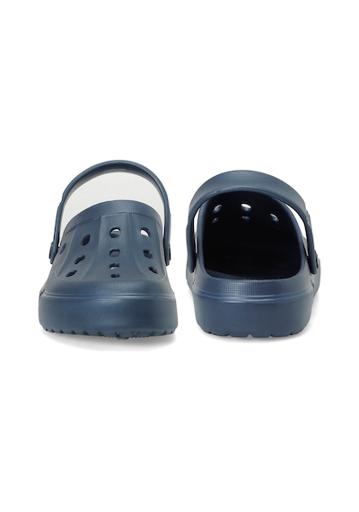 Polaris Clokse.m Lacivert Erkek Sabo Terlik Clokse.m6pr 000000000102708510