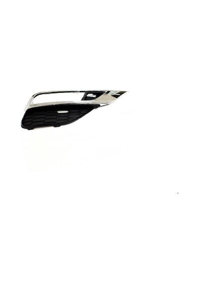 Honda Sis Far Kapagı Sag Crv 17 - Vortex V1403693