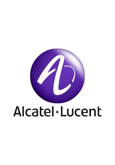 Alcatel-Lucent Ale Sfp-Gıg-Lx Mini Gbıc