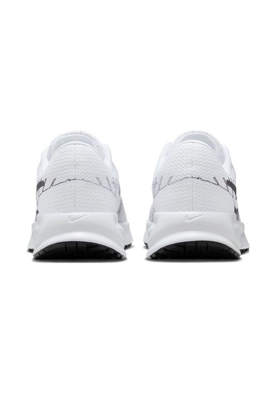 Nike Nıke W Nıke Run Defy Kadın Koşu Ayakkabısı Hm9593-101 Beyaz