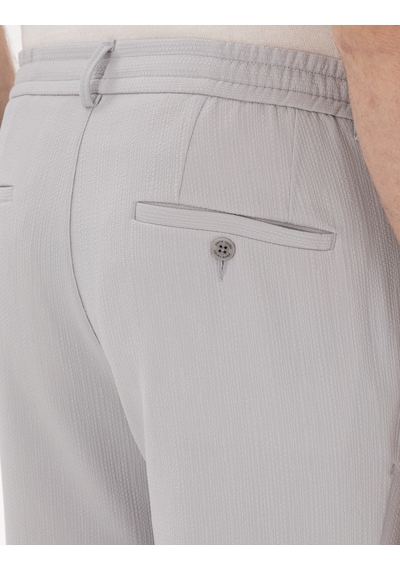 Pierre Cardin Erkek Gri Pantolon 50303603-vr024