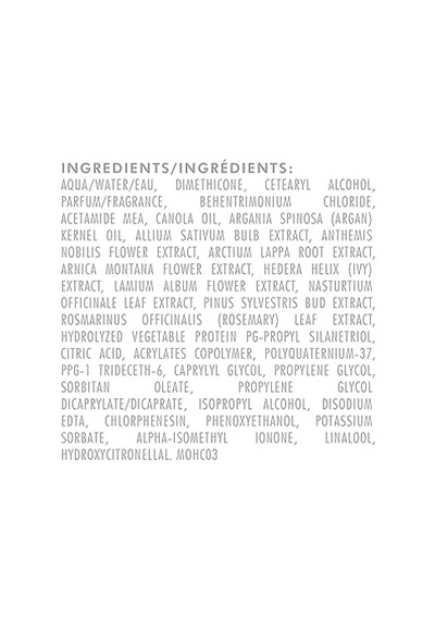Hydrating Nemlendi Ri Ci Saç Kremi 70 Ml 59244562