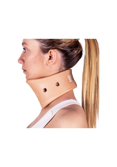 Orthocare Nelson Collar Boyunluk 1190