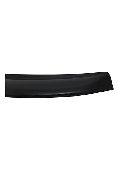 Toyota Corolla Arka Cam Üstü Spoiler 2013-2018 Arası Uyumlu