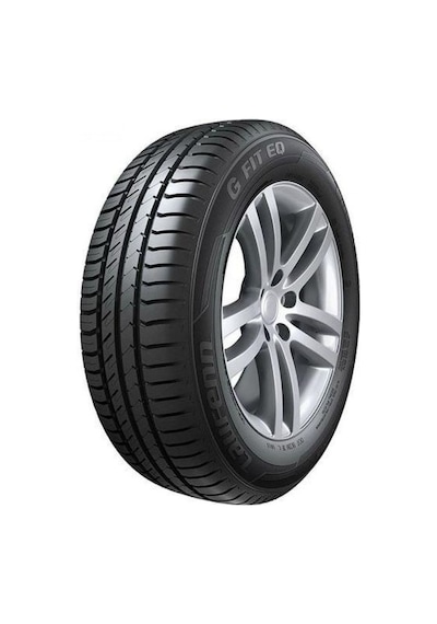 Laufenn 155/65R14 75T G Fit Eq+ Lk41 Yaz Lastiği 2025