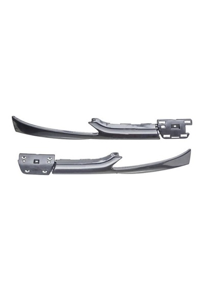 Ön Panjur Takım 206 Brs7804h4-00207804h4-fse22345001-mga941698-7804h4