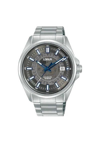 Lorus Ru407ax9 Otomatik Erkek Kol Saati