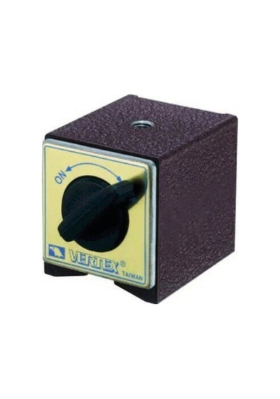 Vmb-00 Manyetik Taban Vertex