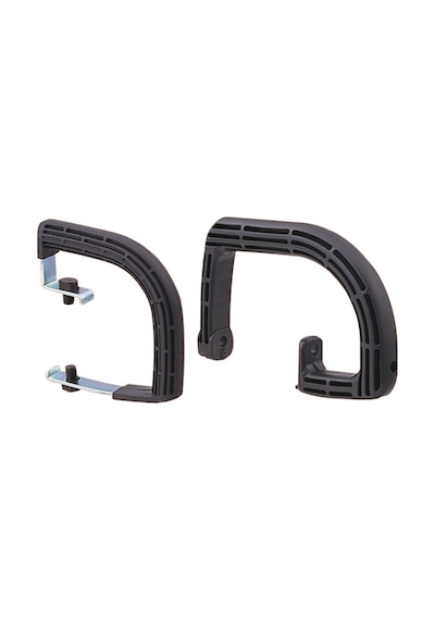 Makita 9227CB Ön Sap Ürün Kodu 416348-4