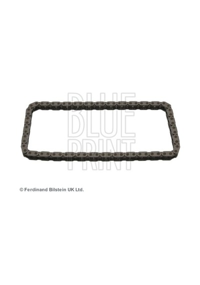 BLUE PRINT ADT37352 TRİGER ZİNCİRİ 70 DIŞ E81 E87 F20 F21 1 E90 3