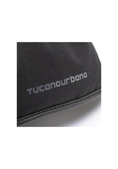 Tucano Urbano Password Plus Hydroscud Eldiven