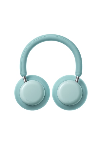 Cmf Headphone Pro Bluetooth 5.4 Kulak Üstü Kulaklık