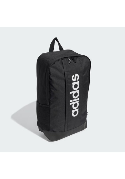 Adidas Linear Sırt Çantası C-adıjd9556a30a00 Siyah