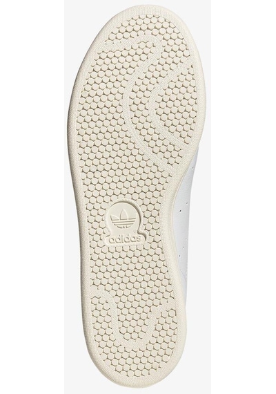 Adidas Stan Smith Gx9513 Unisex Spor Ayakkabısı 001