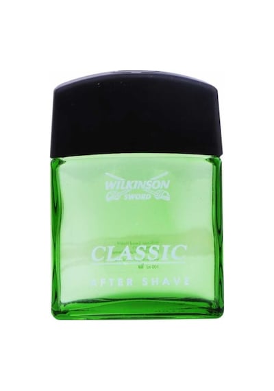 Wilkinson Sword Classic After Shave Losyonu 100 ML