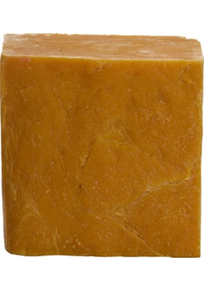 Renk Mis Sabun Zeytinyağlı Kükürt Katı Sabun 150 G