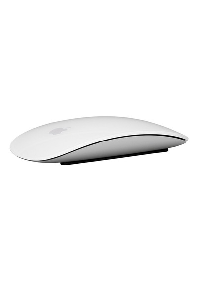 Apple MLA02LL-A Magic Mouse 2