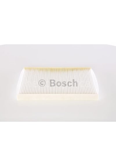 Seat Toledo 1.4 01.2000 - 05.2002 Bosch Filtre Seti Filitre