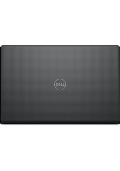 Dell Vostro 3530 N3409PVNB3530U-ATL68 i5-1334U 24 GB 2 TB SSD 15.6" W11P Dizüstü Bilgisayar