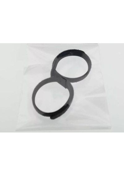 Cırt Bant 4 Mmx25 Cm 2 Li Paket