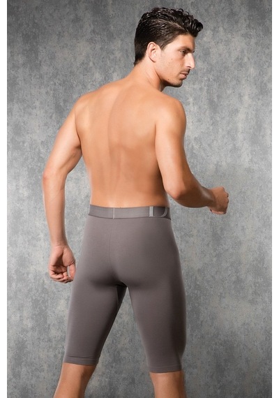 Doreanse Essentials Erkek Boxer 1785