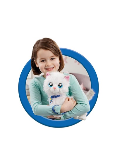 Golı 920196 Kedi