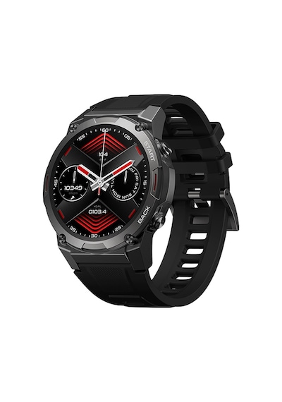 Zeblaze Vibe 7 Pro Akıllı Saat (Zeblaze Türkiye Garantili)