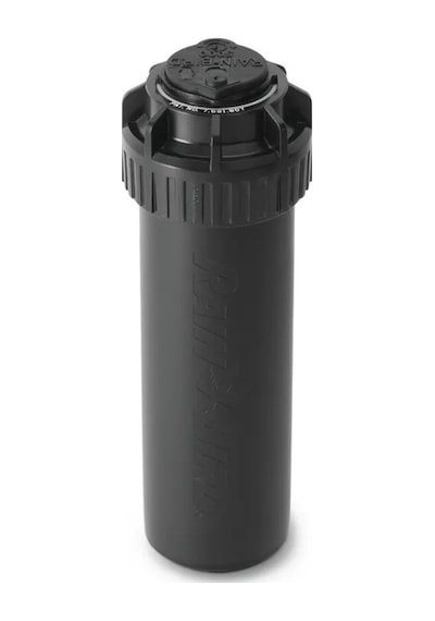 Rain Bird 5004PC30 Rotor 12 Mt. 3/4 İnç Girişli 20 Adet
