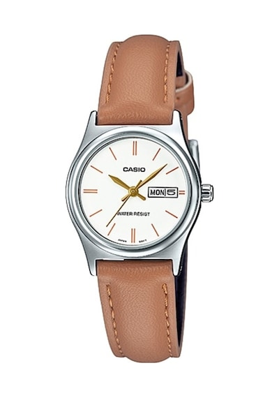 Casio LTP-V006L-7B2UDF Kadın Kol Saati