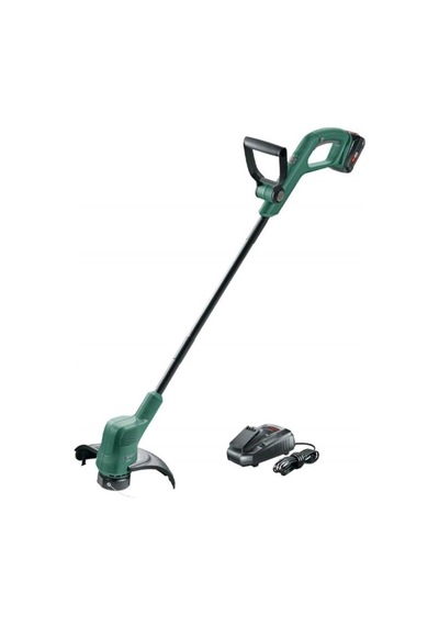 Bosch EasyGrassCut 18-230 Tek Akülü Kenar Kesme Makinesi - 06008C1A00