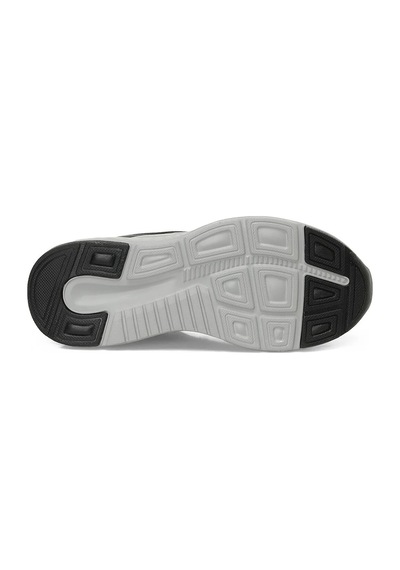 Kinetix Evorıder Tx G 6fx Siyah Unisex Koşu Ayakkabısı 000000000102065382 Siyah-k Grı-a Grı