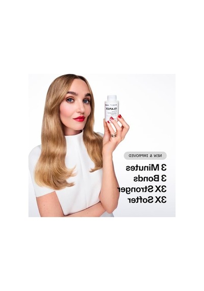 Olaplex No. 3 Plus Ultimate Repair Treatment Saç Bakım Ürünü 250 Ml