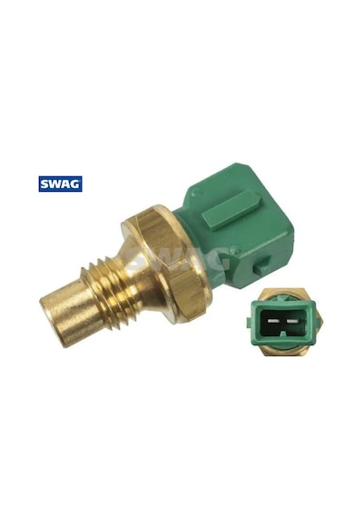 Su Sıcaklık Sensörü 106-205-306-p309-405-p605 Cıtroen Ax-bx-xm-zx 09/86 1.1-1.4-1.6-2.0 Benzinli Ar Swag 1920.c4