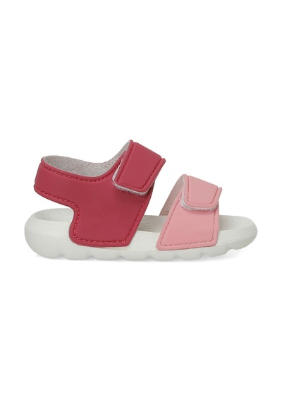 Polaris Jılly.b Pembe Kız Çocuk Deniz Ayakkabısı Jılly.b6fx 000000000102689805