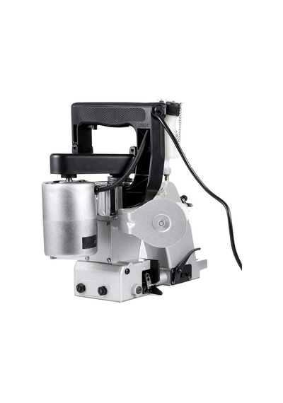 Moonstar Gk26-1A Çuval Ağzı Dikiş Makinesi