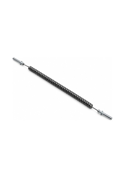 Krt-1167 Ayaklı Soba Teli Rezidans 2500w- 10'li Paket