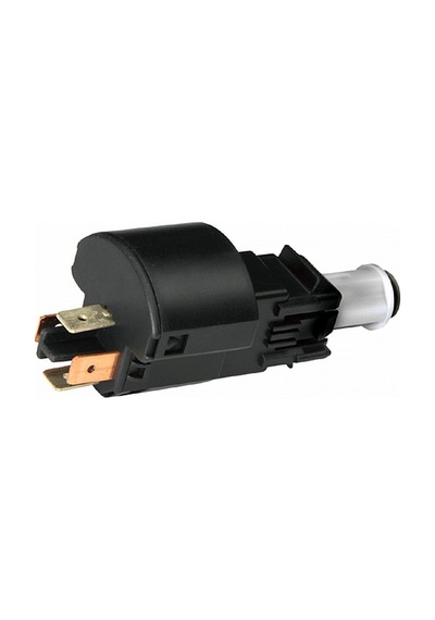Hella 6dd008622401 Fren Stop Müşiri Corsa C-combo C-merıva A-omega B-tıgra 9149766-90460326-6240157-6240058 -
