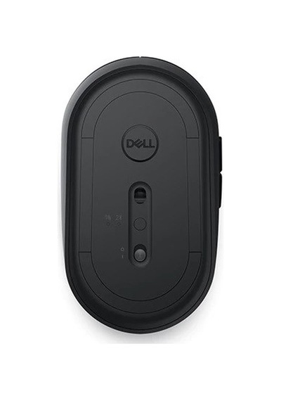 Dell Ms5120w Bluetooth Mouse Siyah 570-abho Diğer