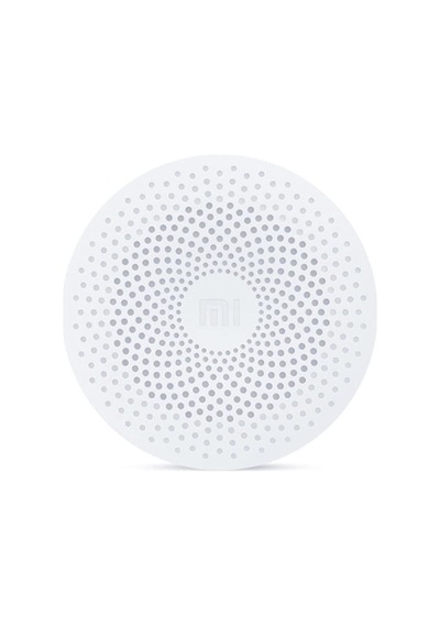 Xiaomi Mi Compact Bluetooth Speaker