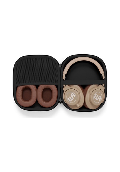 Warm Audio Headroom Kulaklık