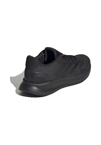Adidas Kadın Siyah Spor Ayakkabı Ie8828 001