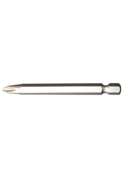 Ph2 75 Mm Yıldız Bits Uç - Cole-706986