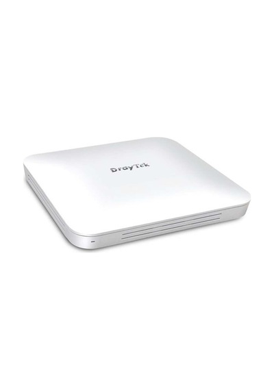 Vıgorap-1000c 867mbps Dualband Mesh Poe Access Poınt - 319305400