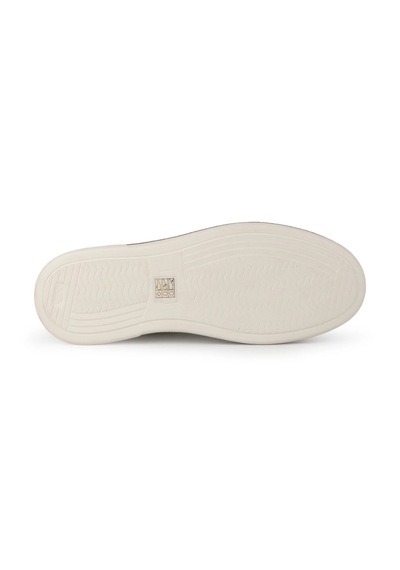 Lbr H1047 Kırık Beyaz Hakiki Deri Eva Taban Lastik Bağcıklı Erkek Günlük Casual Ayakkabı Kırık Beyaz Lbr H1047 Kırık Beyaz Hakiki Deri Eva Taban Lastik Bağcıklı Erkek Günlük Casual Ayakkabı Kırık Beyaz
