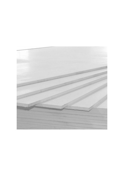 Sarı Ok İşareti Kendinden Yapışkanlı Etiket 17,5x25 Cm Uyarı Levhası Pvc İkaz Tabelası